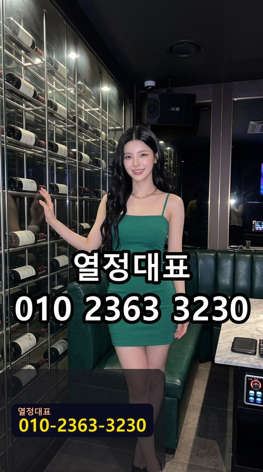 화북호스트빠