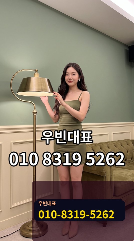 나혜석거리호스트빠
