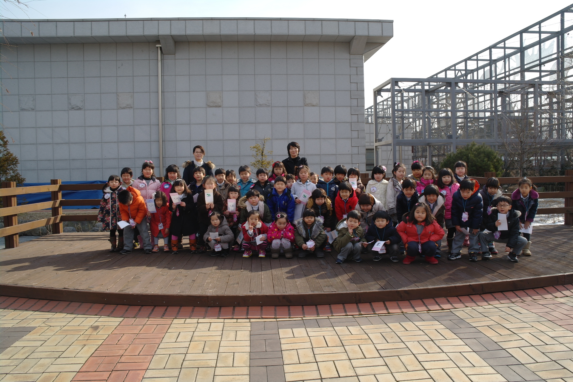 120217_ggumdongsan130734.JPG