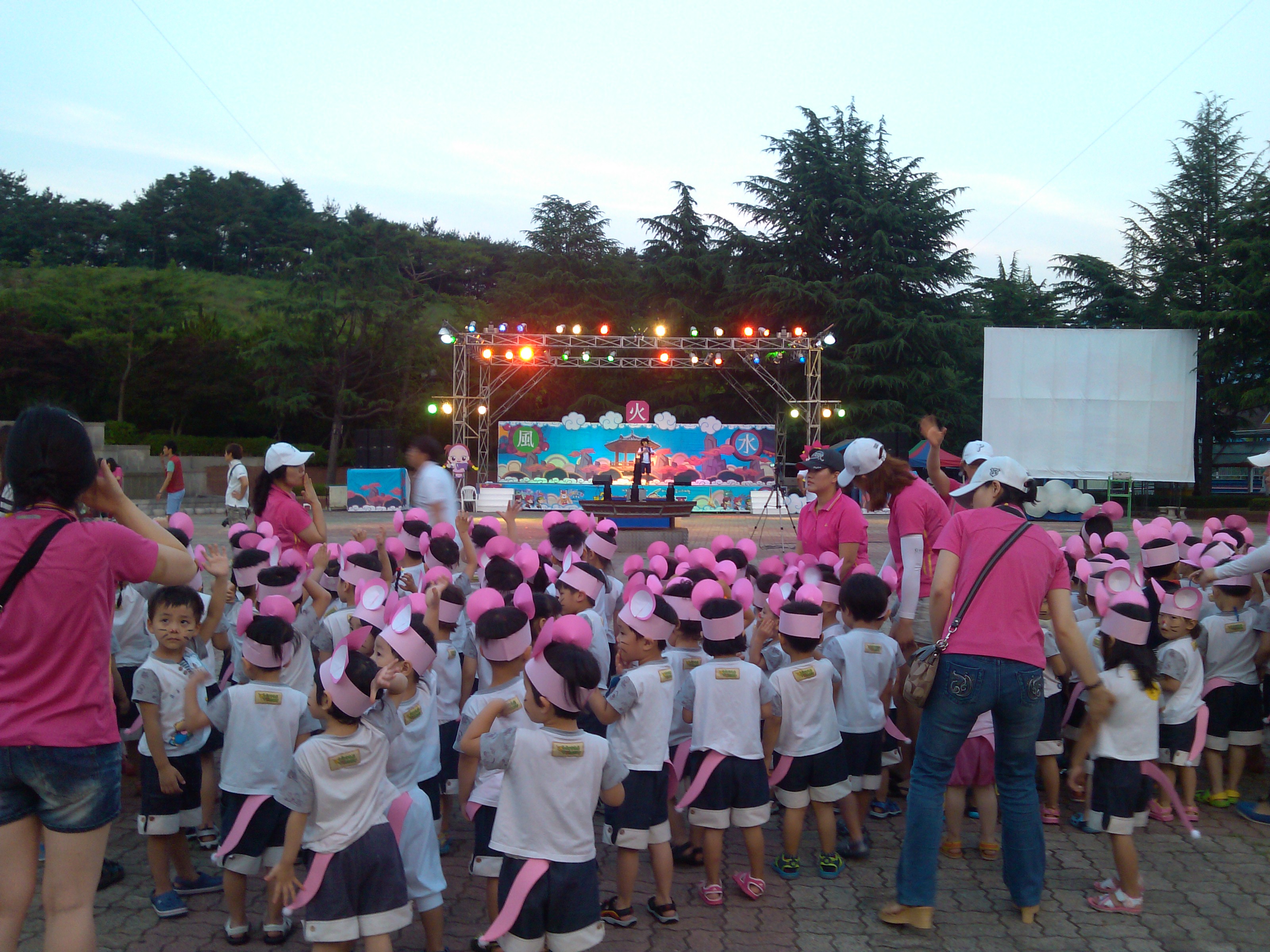 120622_ggumdongsan201004(2).jpg