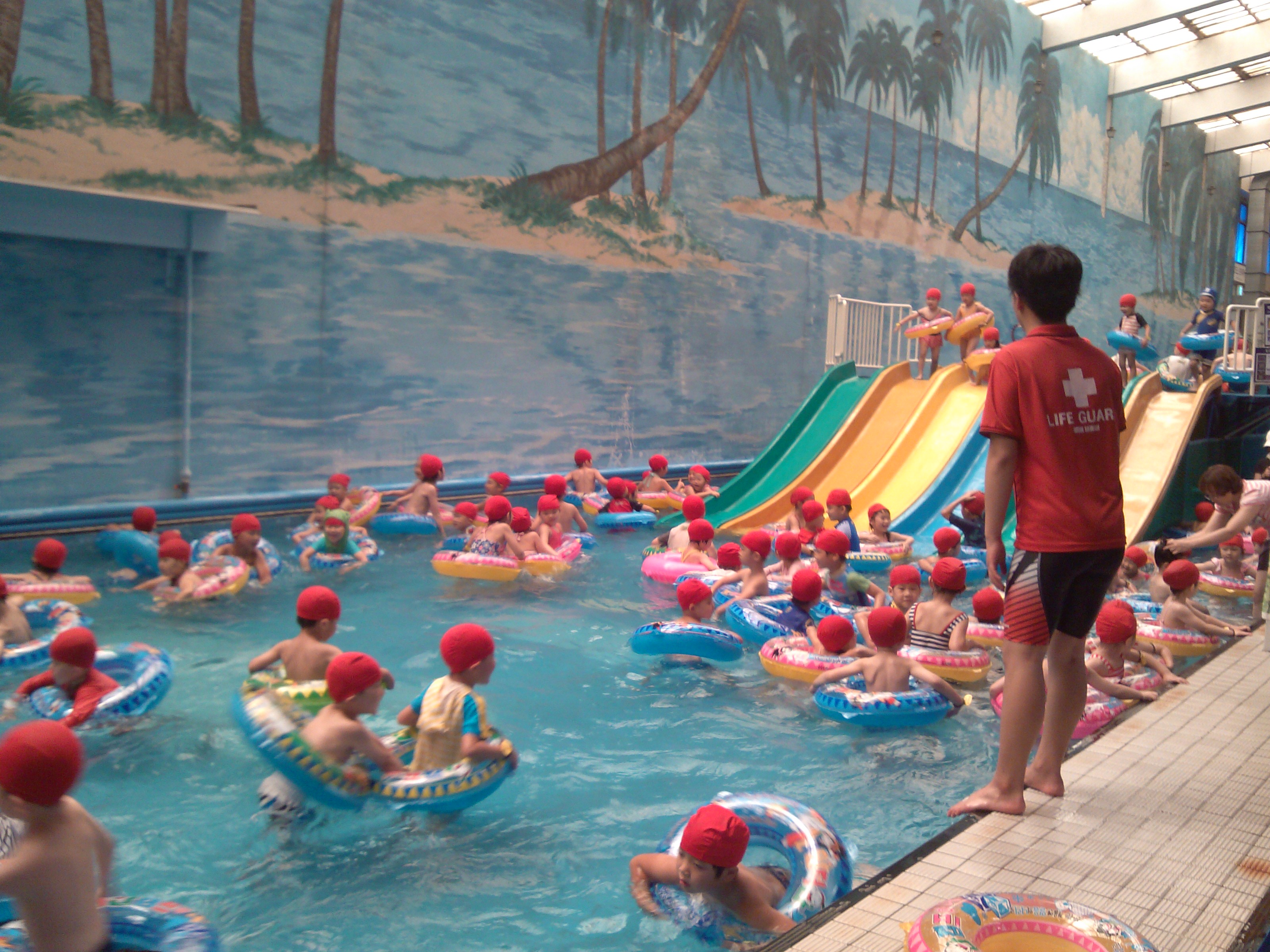 120622_ggumdongsan201004.jpg