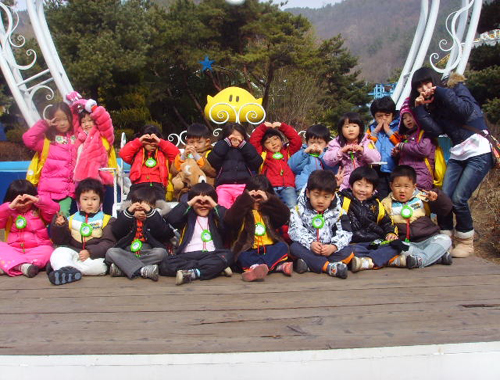 090506_ggumdongsan174659.jpg