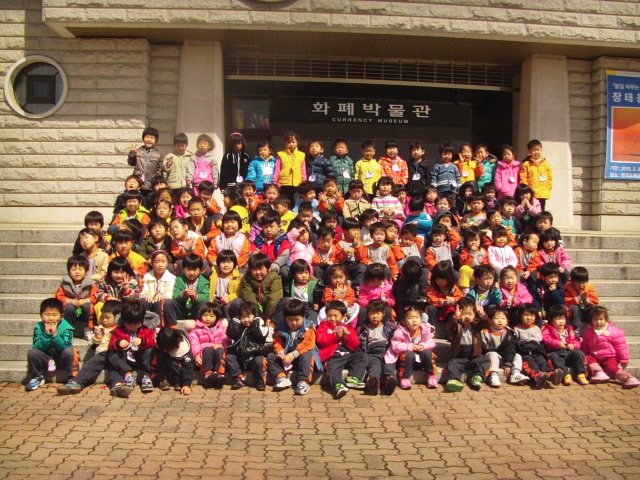 100417_ggumdongsan150635.JPG