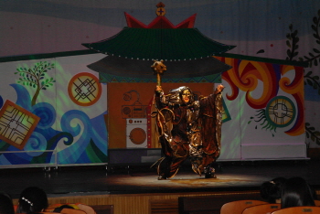 101007_ggumdongsan155324.JPG