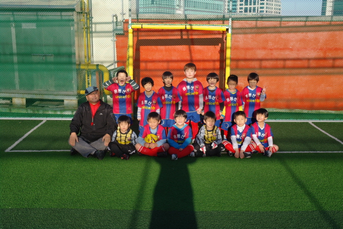 101203_ggumdongsan154312.JPG