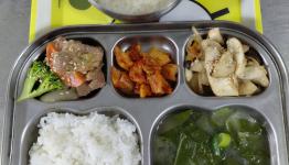 /files/thumbnails/002/067/262x150.crop.jpg?t=1776048951