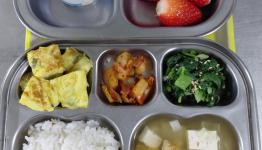 /files/thumbnails/007/067/262x150.crop.jpg?t=1776137940