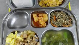 /files/thumbnails/012/067/262x150.crop.jpg?t=1776226899