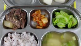 /files/thumbnails/017/067/262x150.crop.jpg?t=1776310523