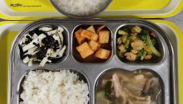 /files/thumbnails/022/067/262x150.crop.jpg?t=1776402601