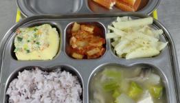 /files/thumbnails/029/067/262x150.crop.jpg?t=1776655311