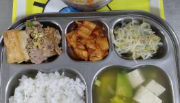 /files/thumbnails/034/067/262x150.crop.jpg?t=1776741540