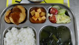 /files/thumbnails/039/067/262x150.crop.jpg?t=1776922966