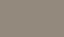 /files/thumbnails/043/072/262x150.crop.jpg?20261028001815
