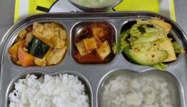 /files/thumbnails/044/067/262x150.crop.jpg?t=1777006141