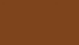 /files/thumbnails/044/077/262x150.crop.jpg?t=1793122889