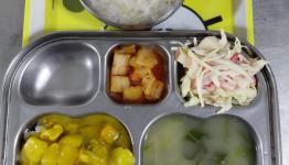 /files/thumbnails/064/067/262x150.crop.jpg?t=1777440788