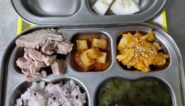 /files/thumbnails/075/067/262x150.crop.jpg?t=1777524310