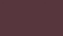 /files/thumbnails/138/082/262x150.crop.jpg?t=1793131898