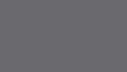 /files/thumbnails/143/083/262x150.crop.jpg?t=1793133719