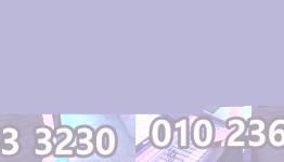 /files/thumbnails/165/079/262x150.crop.jpg?t=1793126572