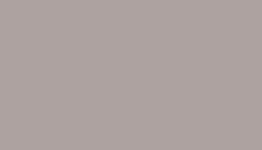 /files/thumbnails/176/077/262x150.crop.jpg?t=1793123116