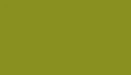 /files/thumbnails/181/068/262x150.crop.jpg?t=1793107197