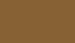 /files/thumbnails/181/075/262x150.crop.jpg?t=1793119738