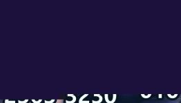 /files/thumbnails/281/083/262x150.crop.jpg?t=1793133958