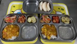 /files/thumbnails/291/066/262x150.crop.jpg?t=1761726168