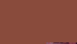 /files/thumbnails/294/079/262x150.crop.jpg?20261028034640