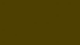 /files/thumbnails/296/083/262x150.crop.jpg?t=1793133985