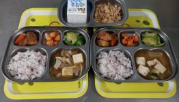 /files/thumbnails/298/066/262x150.crop.jpg?t=1761800217