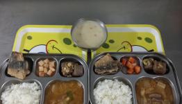 /files/thumbnails/303/066/262x150.crop.jpg?t=1761882230