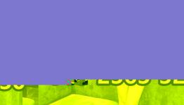 /files/thumbnails/315/073/262x150.crop.jpg?t=1793116513