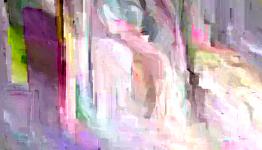 /files/thumbnails/320/310/262x150.crop.jpg?20261031083106