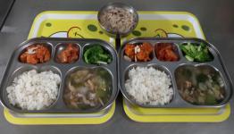 /files/thumbnails/321/066/262x150.crop.jpg?t=1762300293