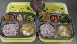 /files/thumbnails/331/066/262x150.crop.jpg?t=1762435954