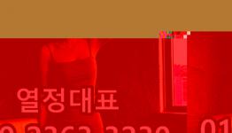 /files/thumbnails/342/113/262x150.crop.jpg?20261029032642