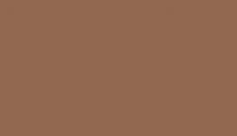 /files/thumbnails/362/083/262x150.crop.jpg?t=1793134111