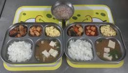 /files/thumbnails/374/066/262x150.crop.jpg?t=1763442144