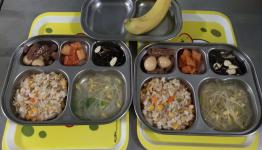 /files/thumbnails/379/066/262x150.crop.jpg?t=1763528794