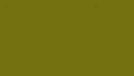 /files/thumbnails/380/083/262x150.crop.jpg?t=1793134138