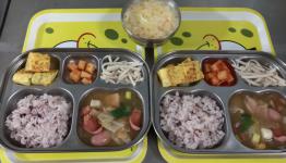 /files/thumbnails/384/066/262x150.crop.jpg?t=1763640205