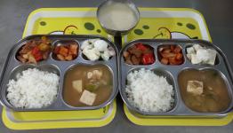 /files/thumbnails/393/066/262x150.crop.jpg?t=1763956873