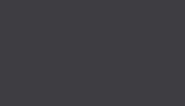 /files/thumbnails/399/079/262x150.crop.jpg?t=1793126976