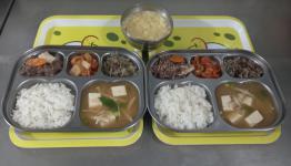 /files/thumbnails/403/066/262x150.crop.jpg?t=1764040788