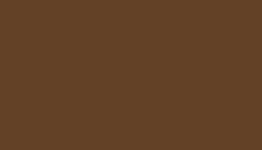 /files/thumbnails/405/073/262x150.crop.jpg?t=1793116649
