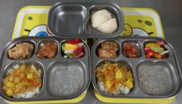 /files/thumbnails/412/066/262x150.crop.jpg?t=1764138247