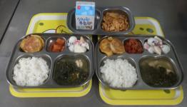 /files/thumbnails/417/066/262x150.crop.jpg?t=1764301756